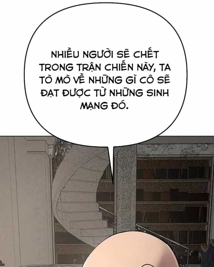 Thiên Ma 3077 - Chương 100 - ảnh 121
