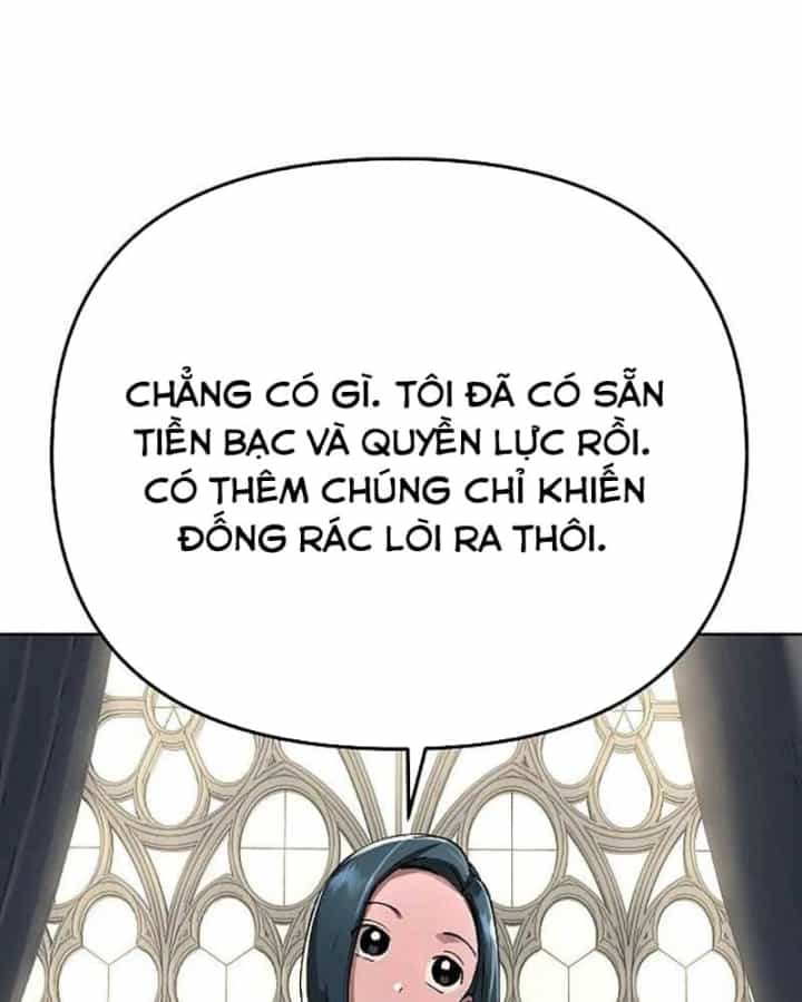 Thiên Ma 3077 - Chương 100 - ảnh 123