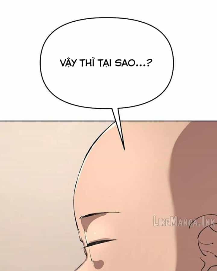 Thiên Ma 3077 - Chương 100 - ảnh 125