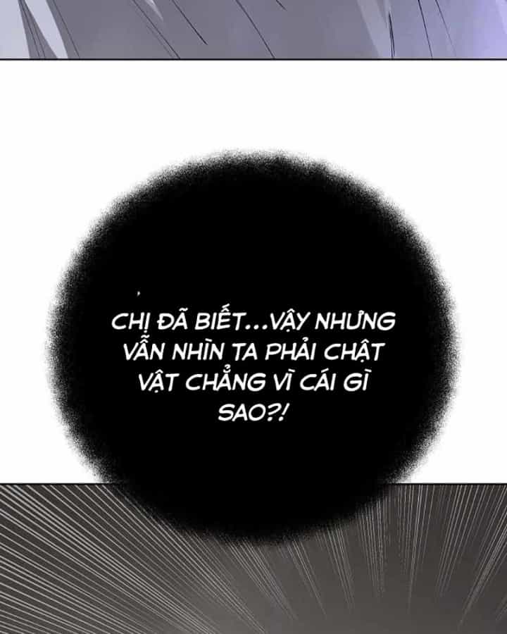 Thiên Ma 3077 - Chương 100 - ảnh 13