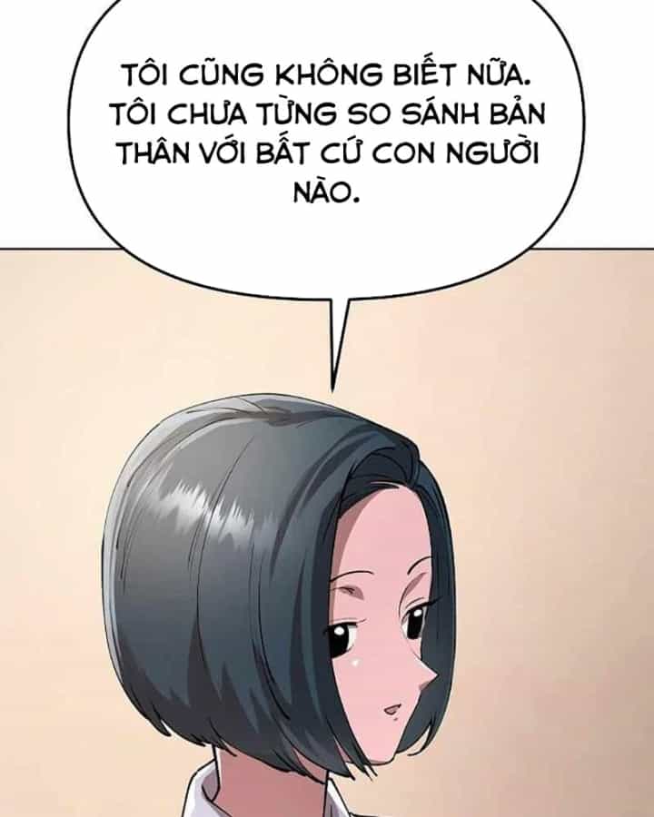 Thiên Ma 3077 - Chương 100 - ảnh 131