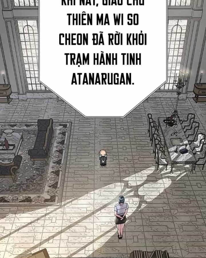 Thiên Ma 3077 - Chương 100 - ảnh 140