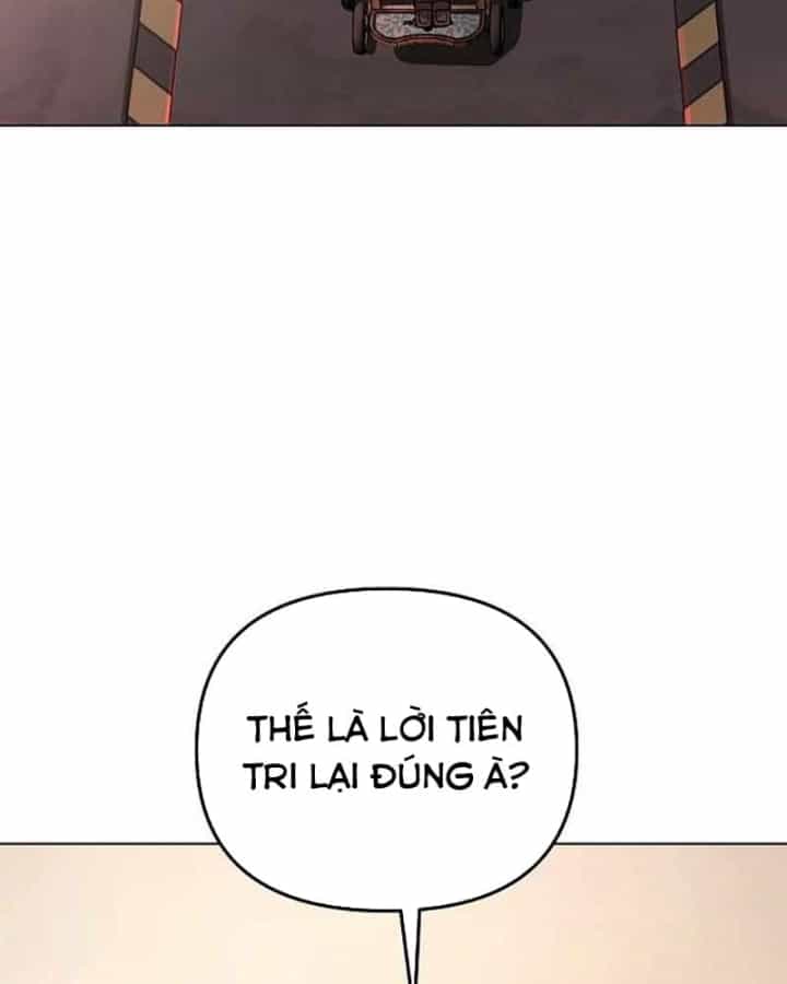 Thiên Ma 3077 - Chương 100 - ảnh 145