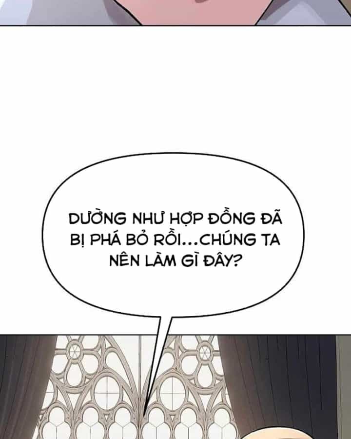 Thiên Ma 3077 - Chương 100 - ảnh 149