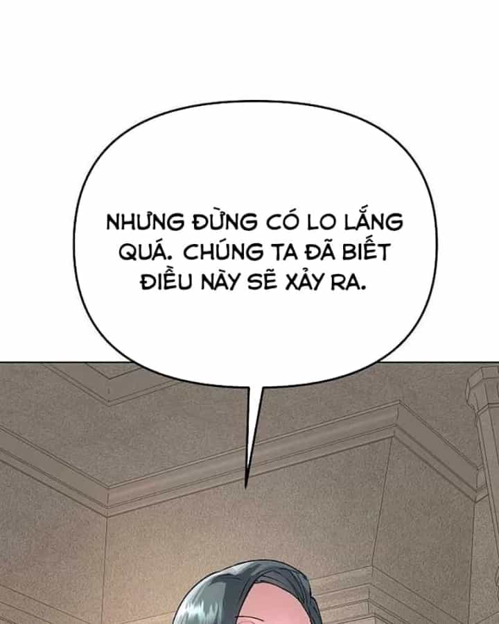 Thiên Ma 3077 - Chương 100 - ảnh 153