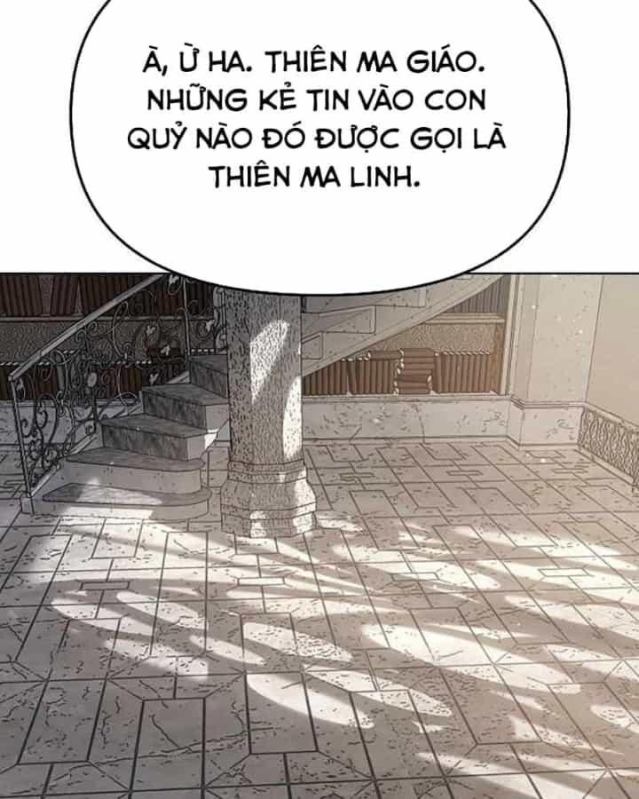 Thiên Ma 3077 - Chương 100 - ảnh 161