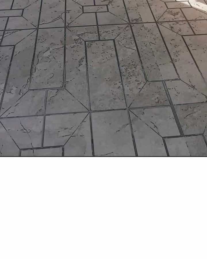 Thiên Ma 3077 - Chương 100 - ảnh 162