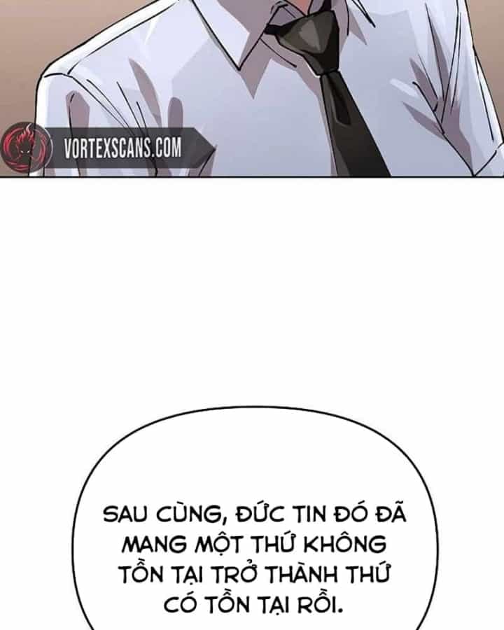 Thiên Ma 3077 - Chương 100 - ảnh 166