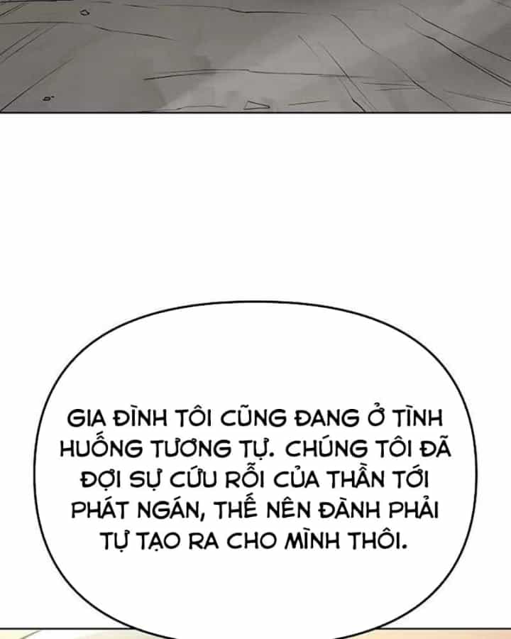 Thiên Ma 3077 - Chương 100 - ảnh 168