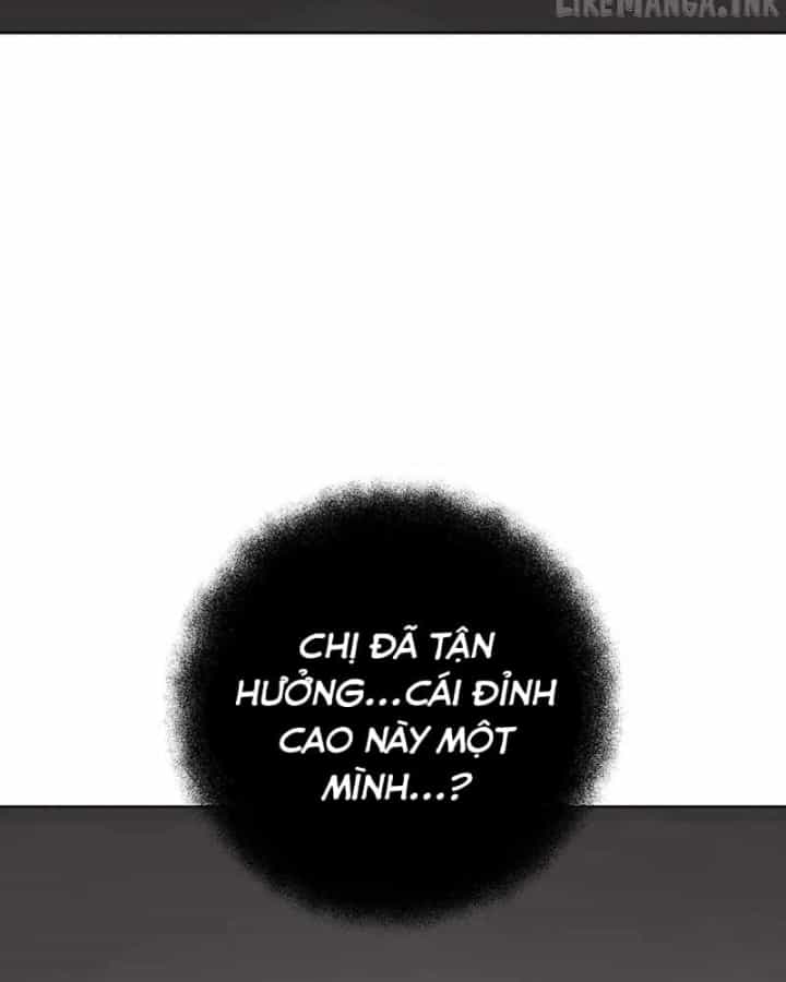 Thiên Ma 3077 - Chương 100 - ảnh 17