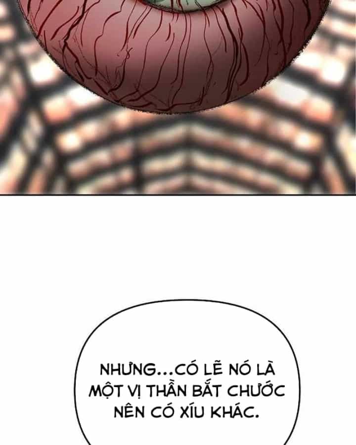 Thiên Ma 3077 - Chương 100 - ảnh 172