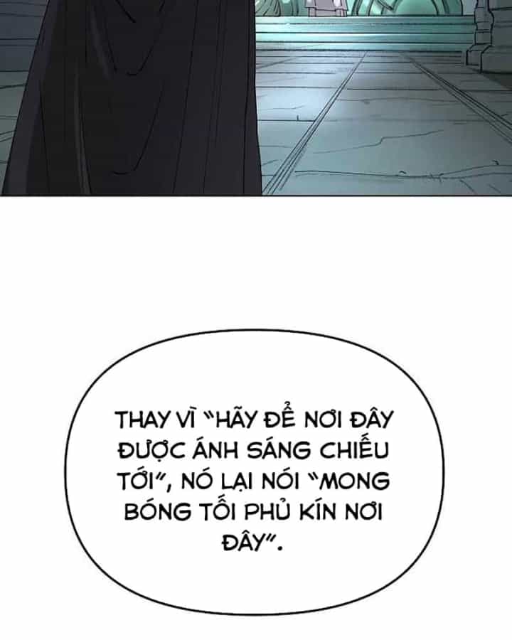 Thiên Ma 3077 - Chương 100 - ảnh 174
