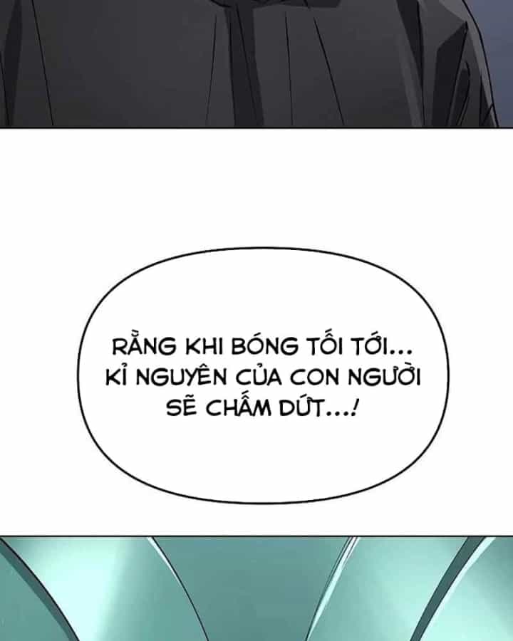 Thiên Ma 3077 - Chương 100 - ảnh 176
