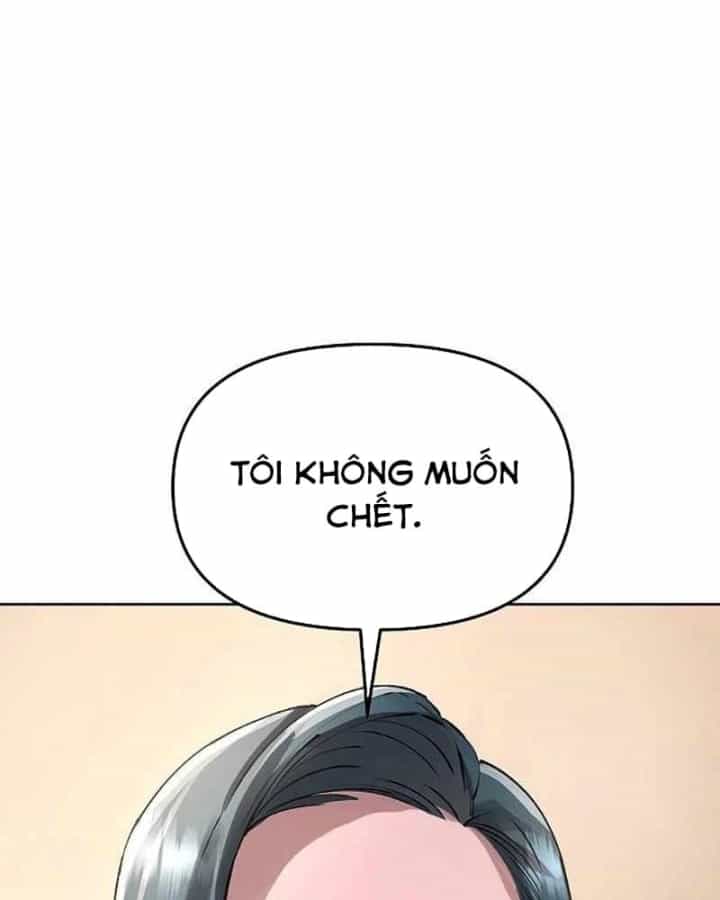 Thiên Ma 3077 - Chương 100 - ảnh 178