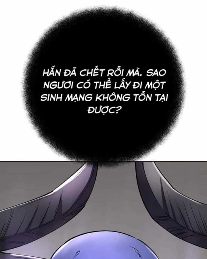 Thiên Ma 3077 - Chương 100 - ảnh 31
