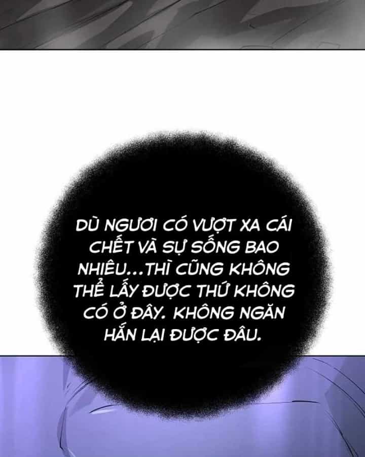 Thiên Ma 3077 - Chương 100 - ảnh 33