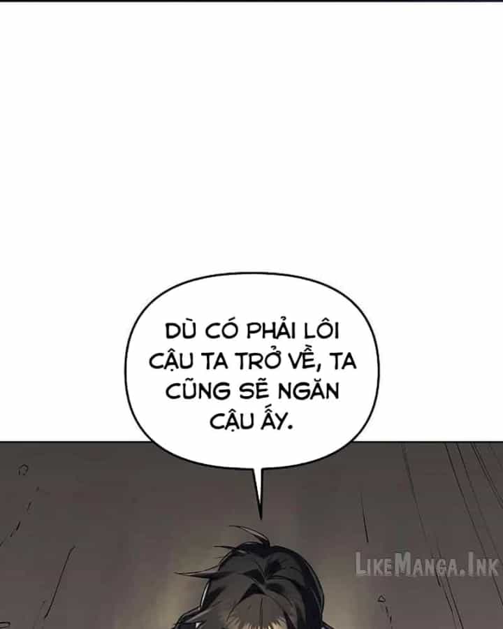 Thiên Ma 3077 - Chương 100 - ảnh 35