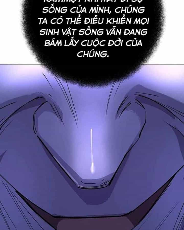 Thiên Ma 3077 - Chương 100 - ảnh 47