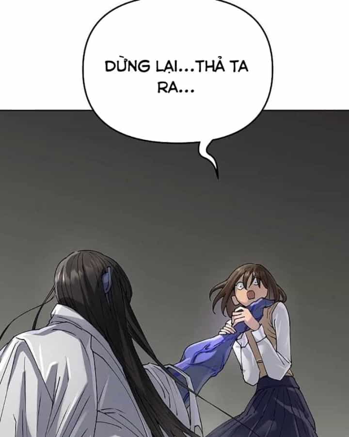Thiên Ma 3077 - Chương 100 - ảnh 53