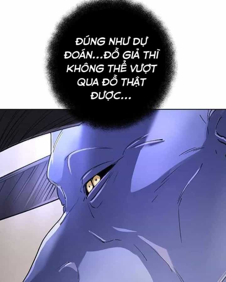 Thiên Ma 3077 - Chương 100 - ảnh 65