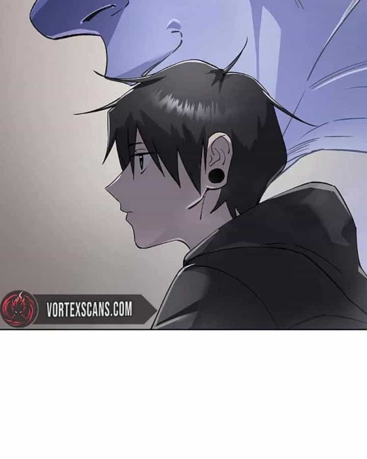 Thiên Ma 3077 - Chương 100 - ảnh 66