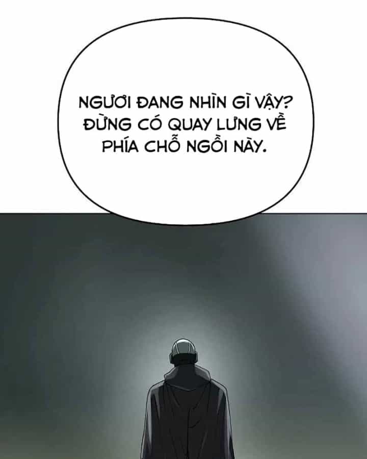 Thiên Ma 3077 - Chương 100 - ảnh 83