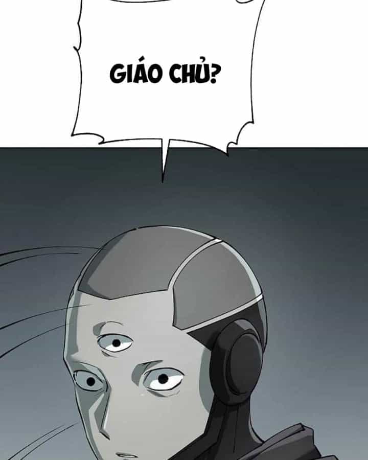 Thiên Ma 3077 - Chương 100 - ảnh 85