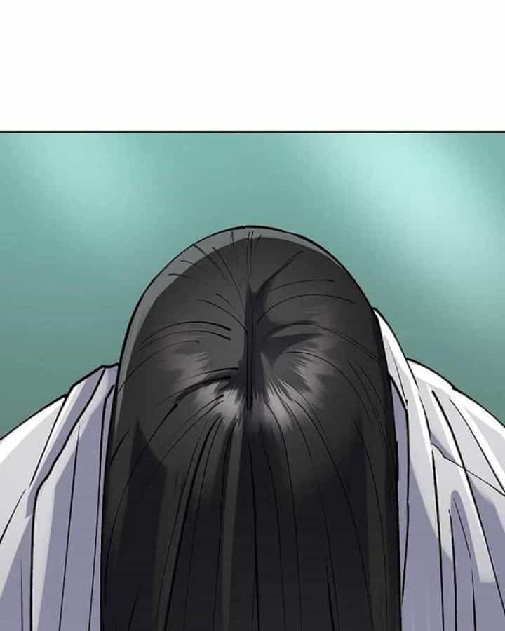 Thiên Ma 3077 - Chương 100 - ảnh 97