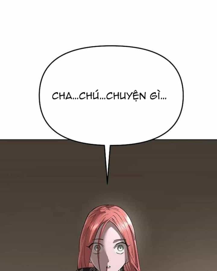 Thiên Ma 3077 - Chương 102 - ảnh 109