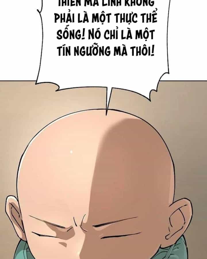 Thiên Ma 3077 - Chương 102 - ảnh 11