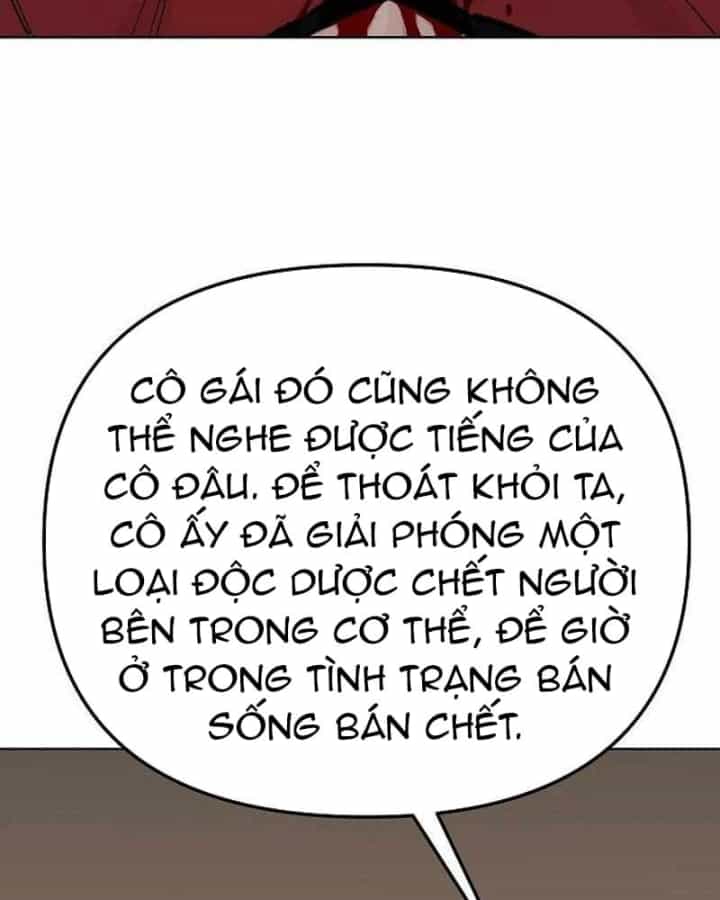 Thiên Ma 3077 - Chương 102 - ảnh 127