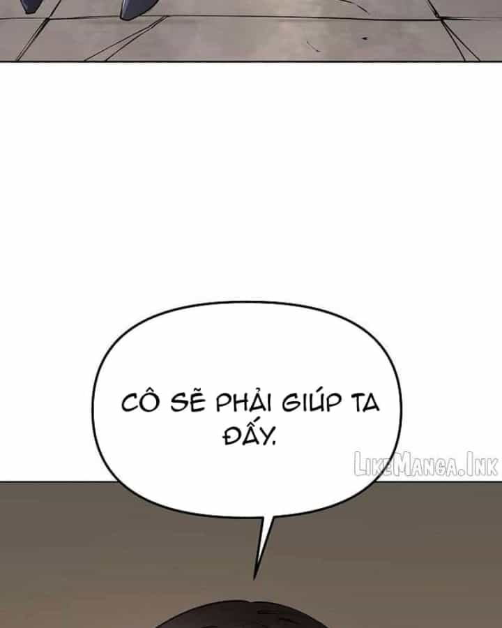 Thiên Ma 3077 - Chương 102 - ảnh 129