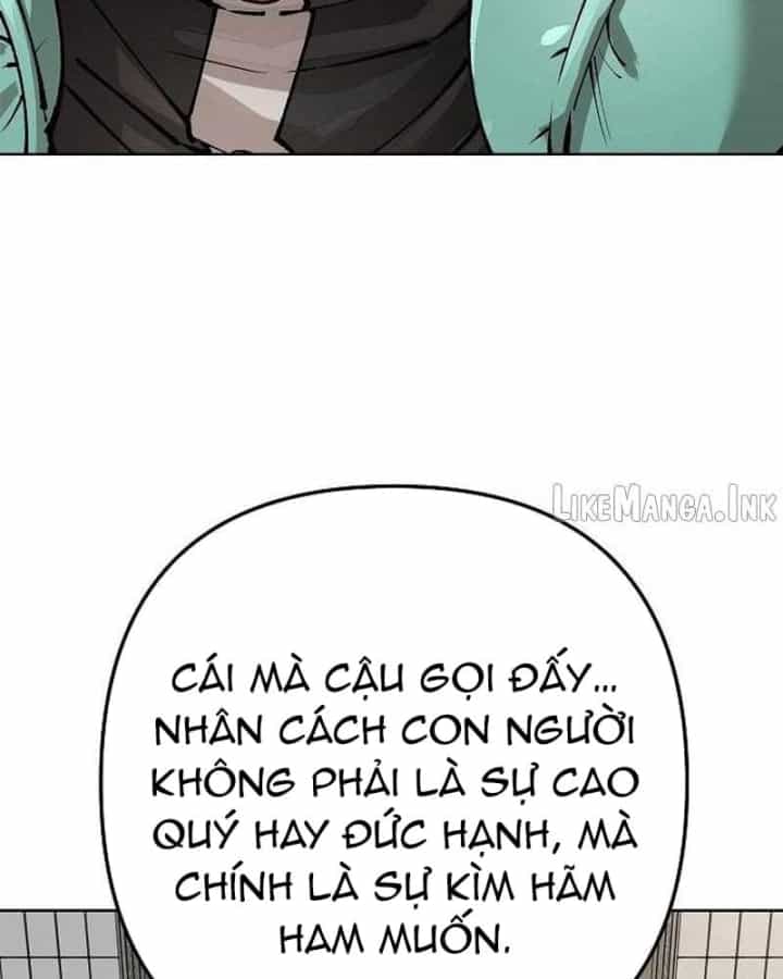 Thiên Ma 3077 - Chương 102 - ảnh 16