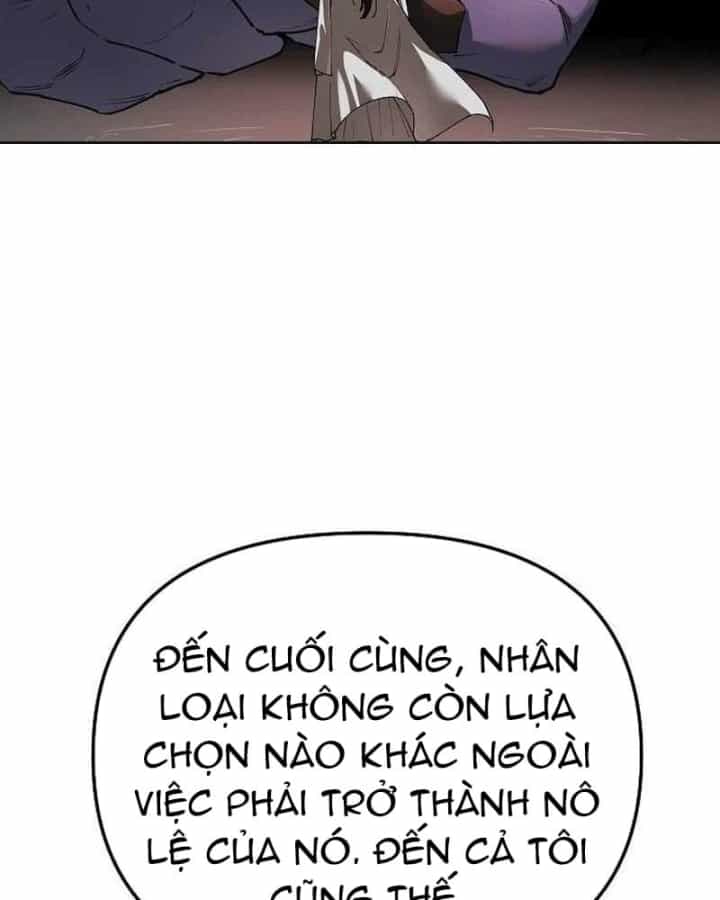 Thiên Ma 3077 - Chương 102 - ảnh 160