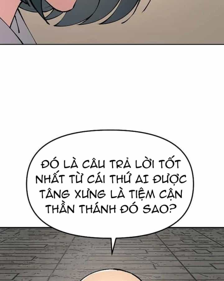Thiên Ma 3077 - Chương 102 - ảnh 162
