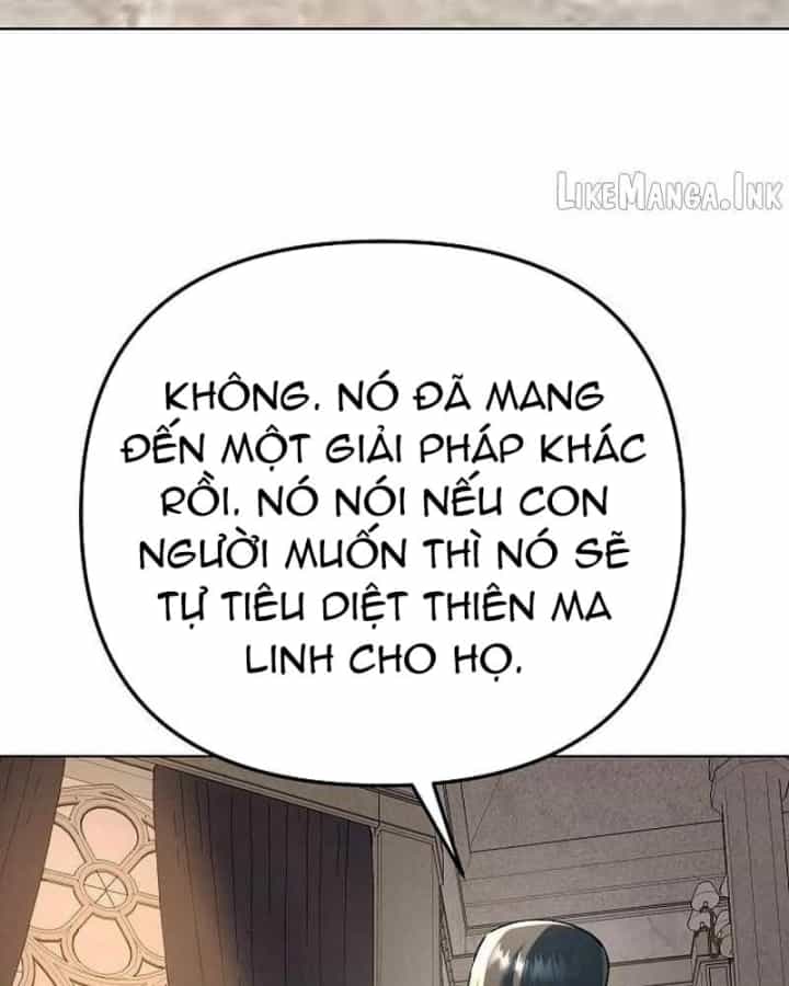 Thiên Ma 3077 - Chương 102 - ảnh 164