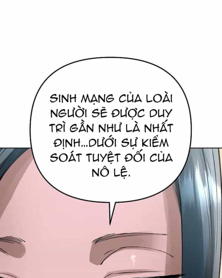 Thiên Ma 3077 - Chương 102 - ảnh 170