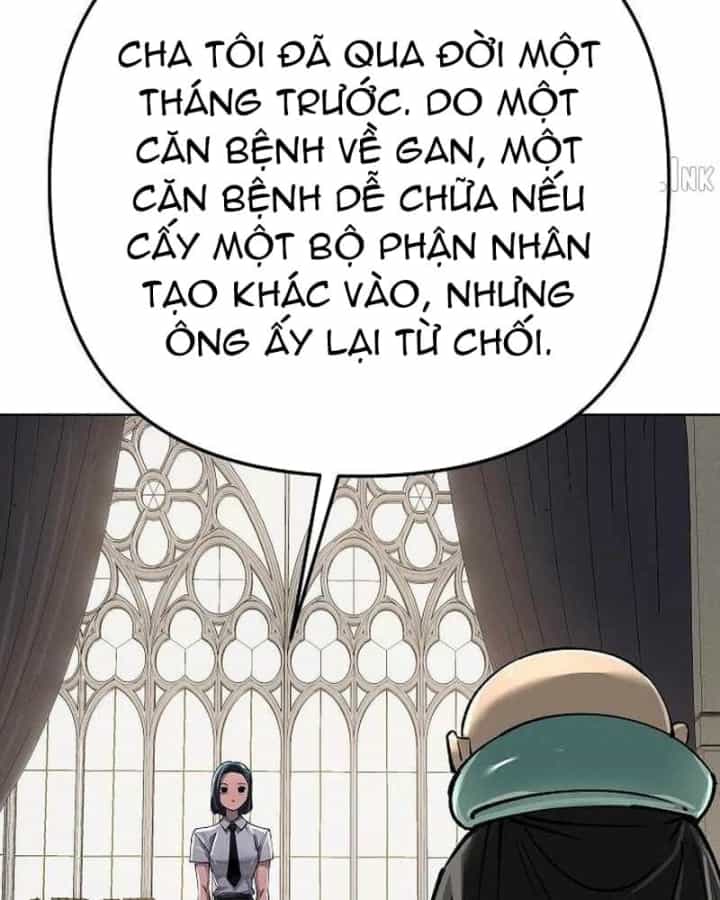 Thiên Ma 3077 - Chương 102 - ảnh 174