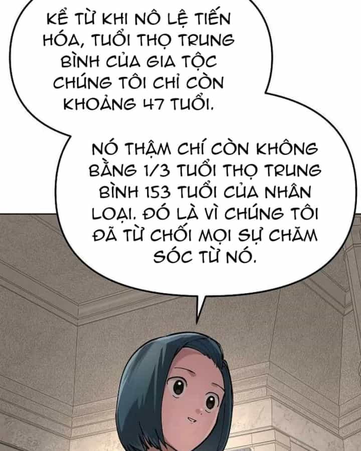 Thiên Ma 3077 - Chương 102 - ảnh 178