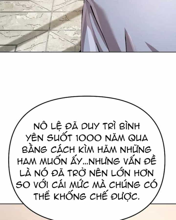 Thiên Ma 3077 - Chương 102 - ảnh 18