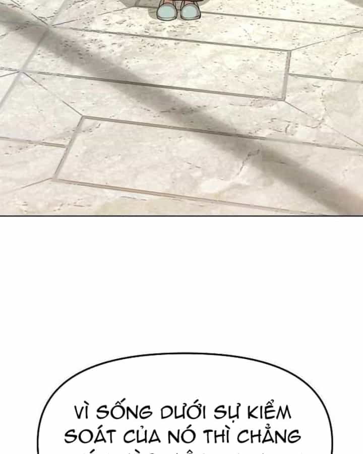 Thiên Ma 3077 - Chương 102 - ảnh 181