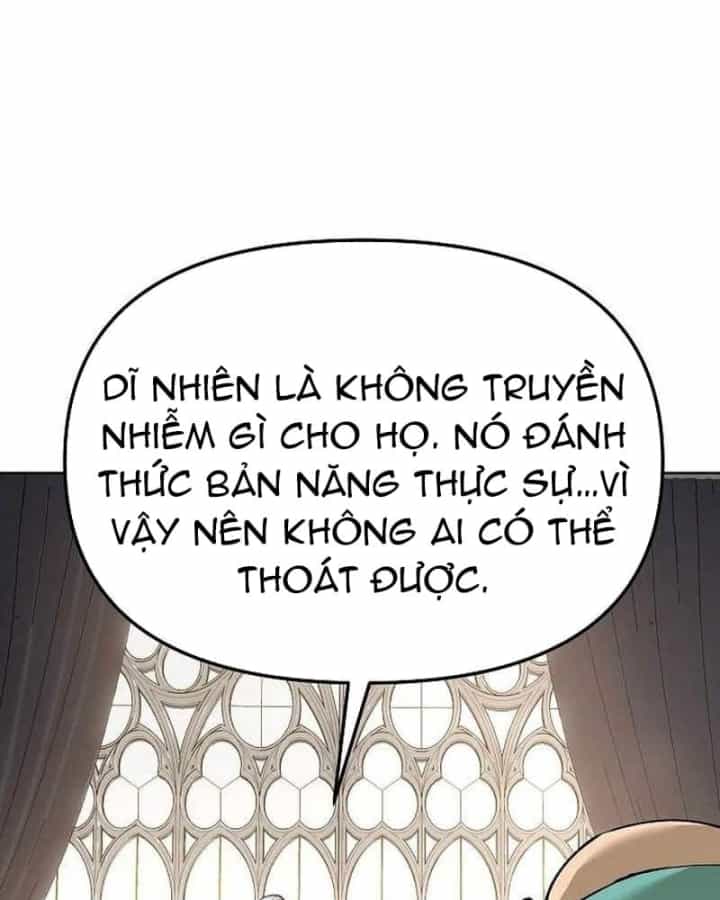 Thiên Ma 3077 - Chương 102 - ảnh 24