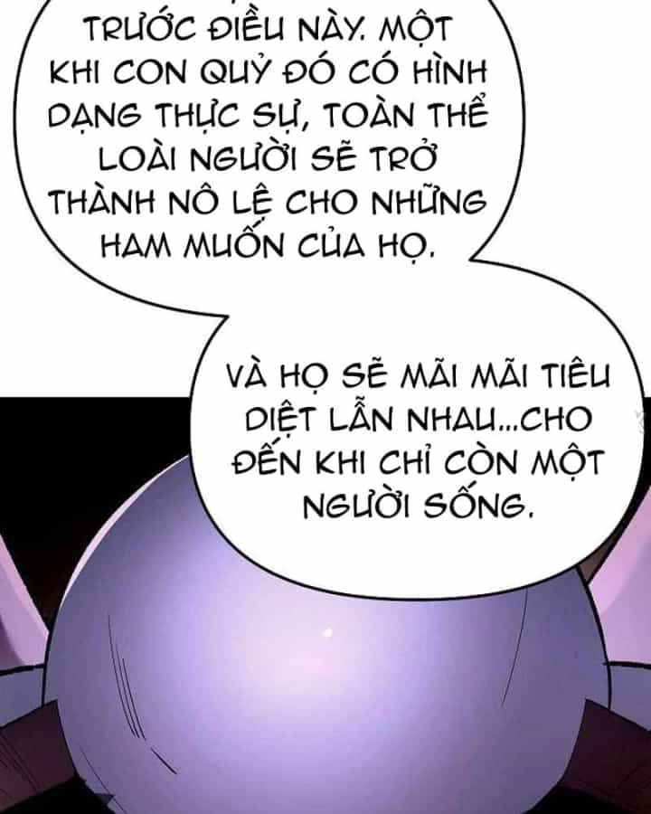 Thiên Ma 3077 - Chương 102 - ảnh 26