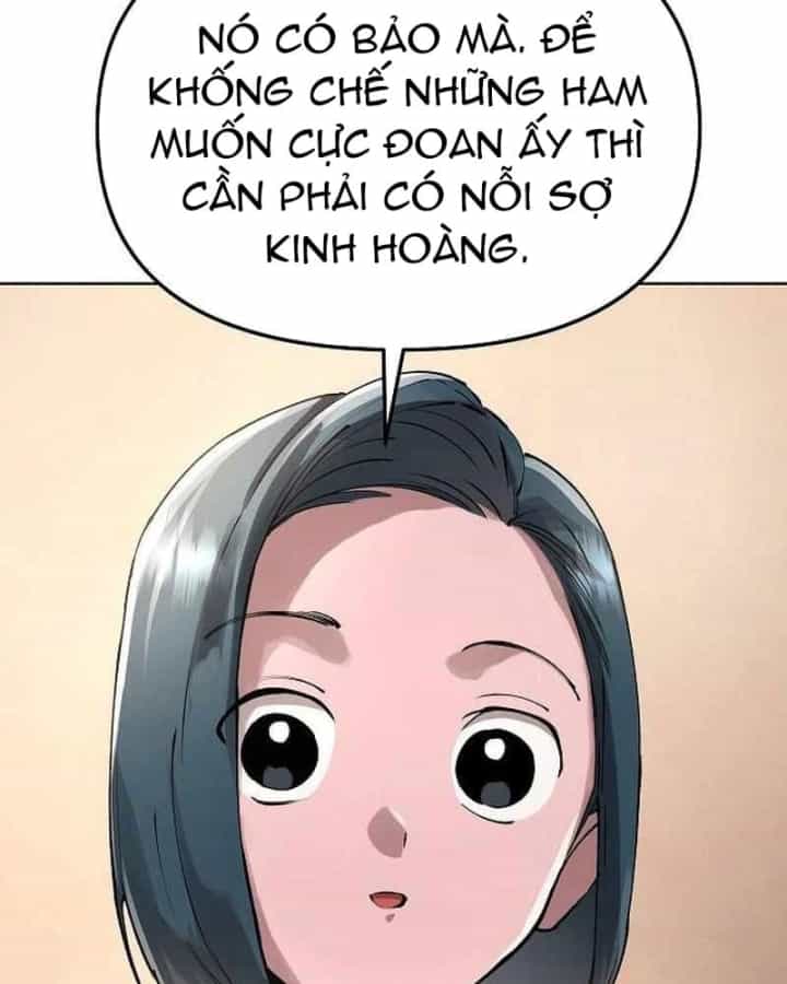 Thiên Ma 3077 - Chương 102 - ảnh 30