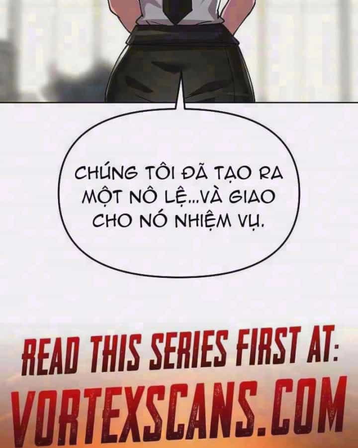 Thiên Ma 3077 - Chương 102 - ảnh 4