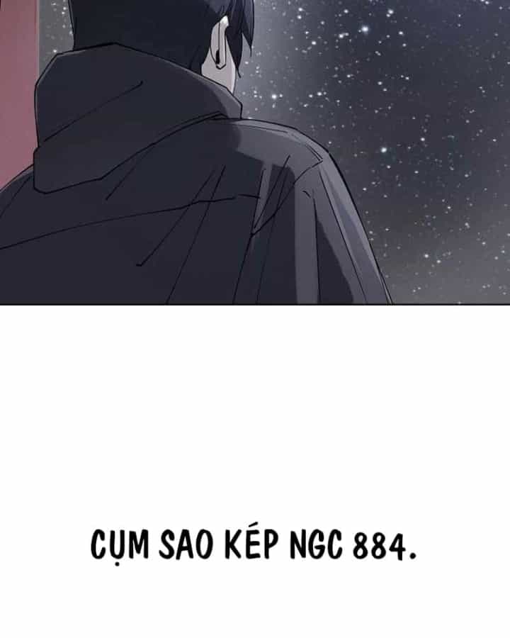 Thiên Ma 3077 - Chương 102 - ảnh 41