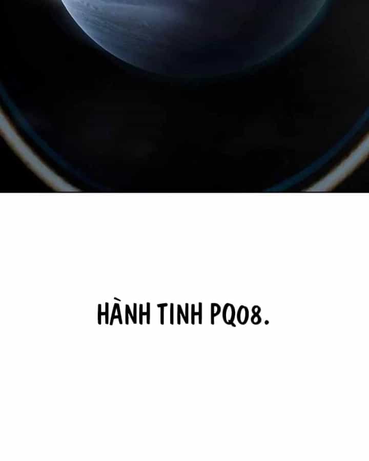 Thiên Ma 3077 - Chương 102 - ảnh 43