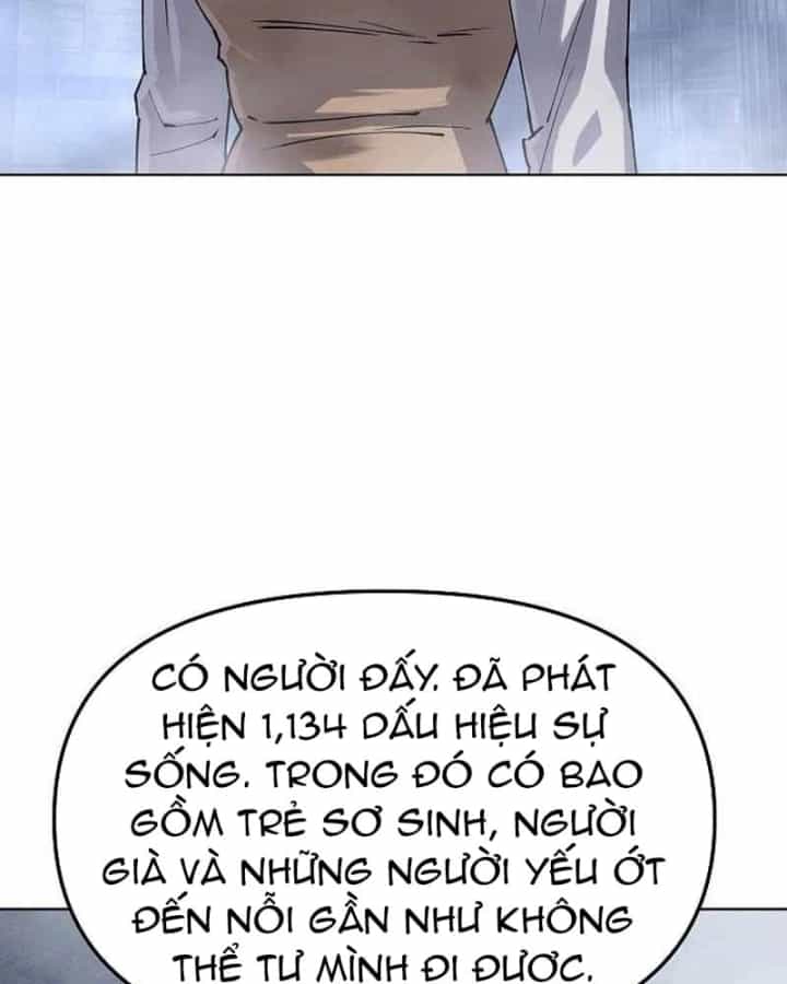 Thiên Ma 3077 - Chương 102 - ảnh 51