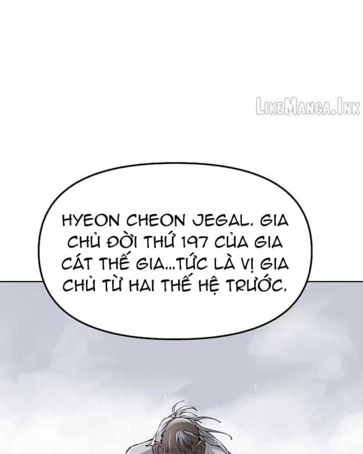 Thiên Ma 3077 - Chương 102 - ảnh 59