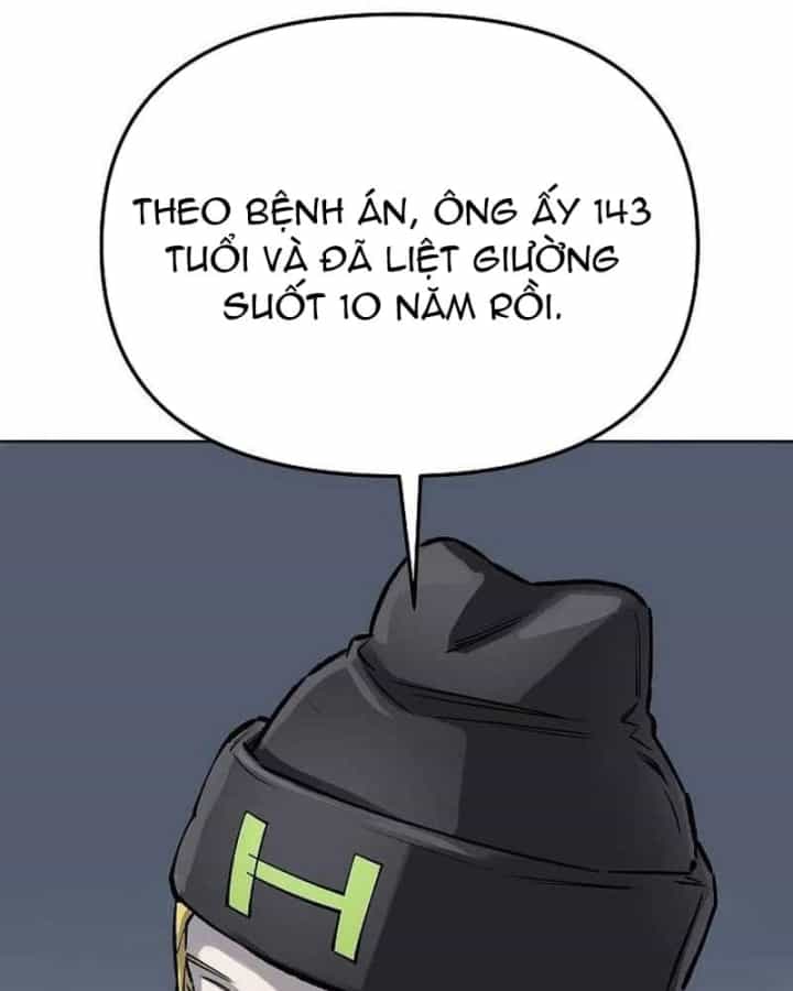 Thiên Ma 3077 - Chương 102 - ảnh 62